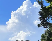 昌都天气预报,昌都7天天气预报,昌都15天天气预报,昌都天气查询